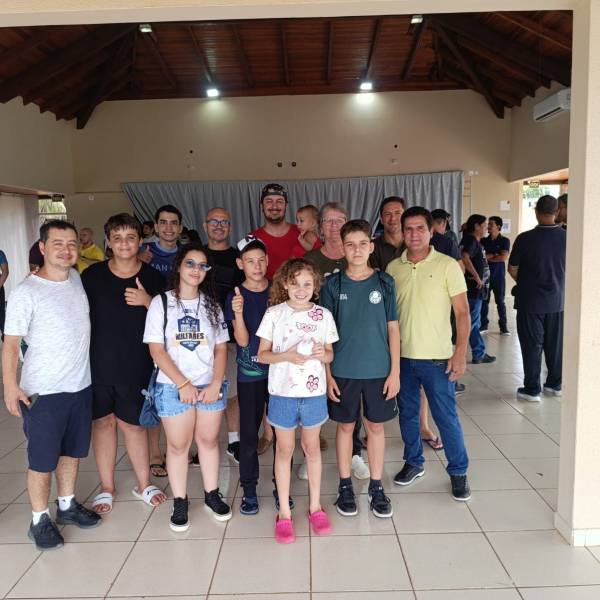 WhatsApp Image 2026-03-16 at 14.43.26 (1).jpeg